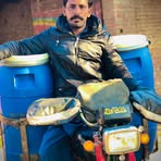 Profile Picture of Amant Ali Ray Ali (@Amant-Ali-Ray-Ali) on Facebook