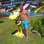 daniel - Instagram Profile Picture of daniel (@salzmanluis123) on Instagram