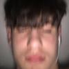 Profile Picture of ben hall (@@b3nhall_) on Tiktok