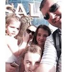 Profile Picture of David Cairns (@davidjohncairns) on Instagram