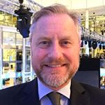 Profile Picture of Williams Scott (@readyscott196) on Instagram