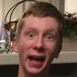 Profile Picture of Cory Schmitt (@cory_schmitt23) on Instagram