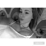 Profile Picture of Olivia Sutherland (@oliviajane303) on Instagram