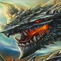 Profile Picture of Connor Gannon (@connor-gannon-13) on Quora