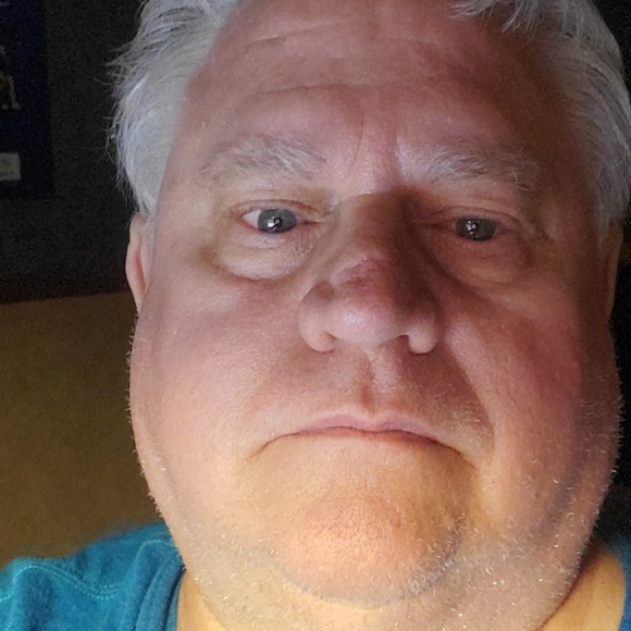 Profile Picture of Kevin Frick (@kevin2b_56) on Poshmark