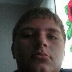 Profile Picture of Michael Lagano (@michaellagano) on Instagram