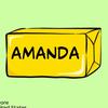 Profile Picture of Amanda Helley (@@mandee_kay) on Tiktok