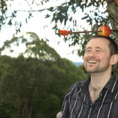 Profile Picture of Duncan Lay (@DuncanLay) on Twitter