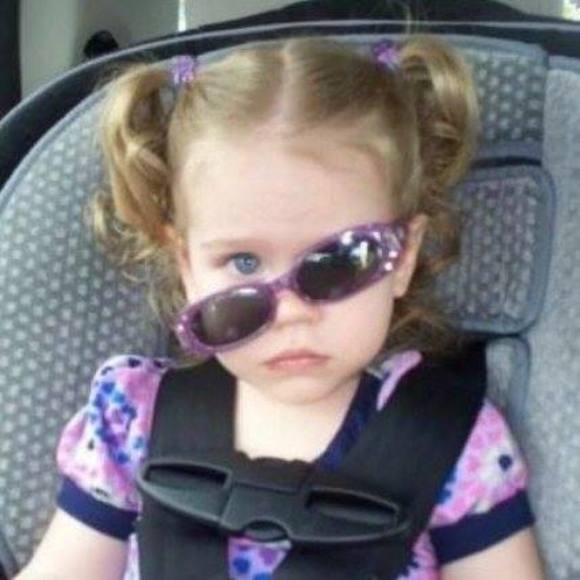 Profile Picture of Jessica Palumbo (@jesspal821) on Poshmark