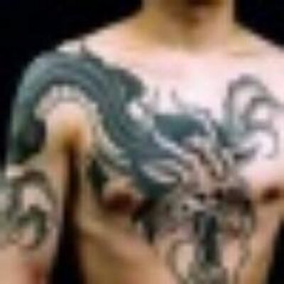 Profile Picture of Anwar Hakim (@Anwarhakim13) on Twitter