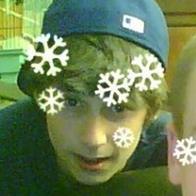 Anthony Arkowski - Twitter Profile Picture of Anthony Arkowski (@@1527Antwaun) on Twitter