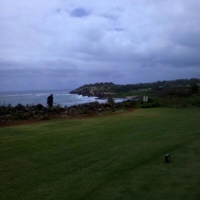 Profile Picture of Brendan Shannon (@brendan_shannon) on Twitter