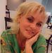 Profile Picture of Eva Lantos (@eva.lantos.33) on Facebook