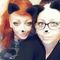 Profile Picture of Angie Lemons Todd (Angela Lemons) (@angie.king.735) on Facebook
