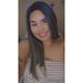 Profile Picture of Bianca Lujan (@BiancaLujan_) on Pinterest