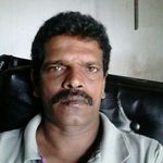 Profile Picture of Neil  perera (@perera.neil) on Instagram