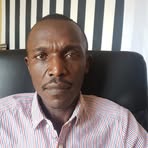 Profile Picture of Jared Asanya (@Jared-Asanya) on Facebook