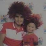 Profile Picture of Kim Lester Cruz (@kimcruzaat) on Instagram