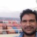 Profile Picture of Chauhan Dharmendra (@chauhan.dharmendra.5036) on Facebook