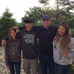 Profile Picture of Andrew Feller (@feller.andrew) on Instagram