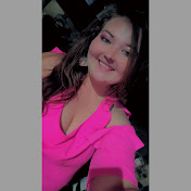 Profile Picture of Amanda Combs (@amandacombs5502) on Youtube