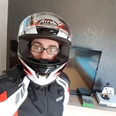 Profile Picture of Oliver Graf (@olivergraf0) on Tiktok