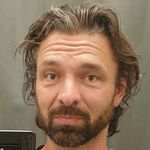 Profile Picture of Thomas Reußner (@thomasreussner) on Instagram