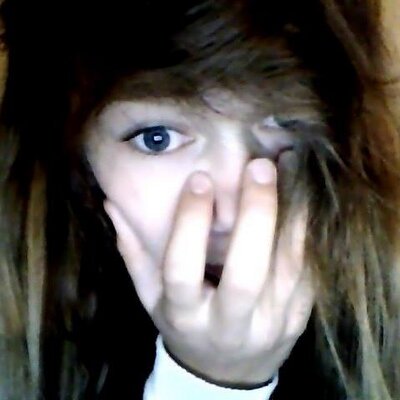 Profile Picture of Karolina Bajner (@karoxomeisje) on Twitter