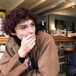 Profile Picture of 𝐀𝐃𝐀𝐌 ! (@pradaspiit) on Instagram
