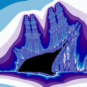 Profile Picture of Joshua Rohan Titchener (@joshuarohantitchener7395) on Youtube