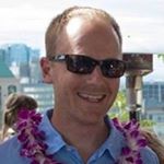 Profile Picture of Jeff Kerr (@jeffkerrpdx) on Instagram