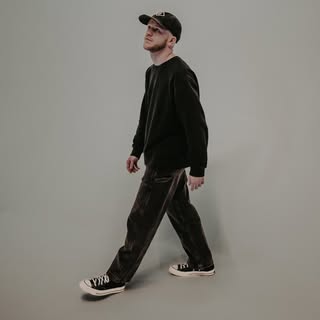 Profile Picture of Blake Winchester (@blakewinchester) on Instagram