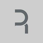 Profile Picture of Rafael Ramírez (@rafael.ramirez.dgd) on Instagram