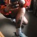 Profile Picture of Connor Tregunna (@connor.tregunna.79) on Facebook