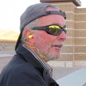 Profile Picture of Gary Ayers (@garyayers) on Twitter