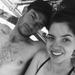 Profile Picture of Dominique Burrell (@mamabearof2_) on Instagram