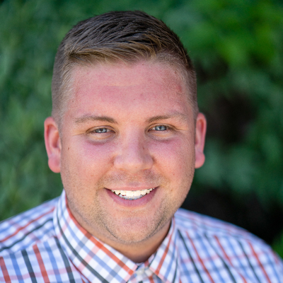 Bryan Vlok - Twitter Profile Picture of Bryan Vlok (@CMN_Bryan) on Twitter