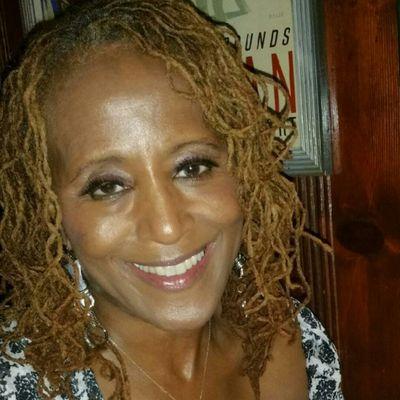 Profile Picture of Venerria L Thomas (@restartbhfans) on Twitter