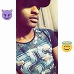 Profile Picture of 🔥Edwin_clr🔥 (@claireedwin) on Instagram