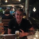 Profile Picture of Matthew Morris (@mattiemorris17) on Instagram