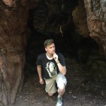 Profile Picture of Jason Diener (@realjasonwaterfalls) on Instagram