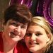 Profile Picture of Paula A Sharkey (@paulaasharkey) on Pinterest