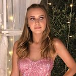 Profile Picture of 🌈מריה שחניוק🦄 (@maria_shah_) on Instagram