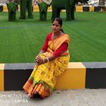 Profile Picture of Ritu Pandit (@ritu.pandit.10236) on Instagram