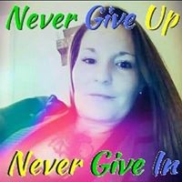 Profile Picture of Stephanie Gillum (@stephanie-gillum-4) on Quora