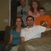 Profile Picture of Johnathan Rettig (@johnathan.rettig.3) on Facebook