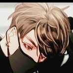 Justin Adley - Facebook Profile Picture of Justin Adley (@alifaljr.alifaljr) on Facebook