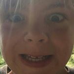 Bay Conner Gregory - Instagram Profile Picture of Bay Conner Gregory (@xx_plane_bread_xx) on Instagram