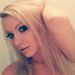 Profile Picture of Anna Küntzelmann (@havannaclub) on Pinterest
