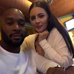 Danielle Renee - Instagram Profile Picture of Danielle Renee (@daniellerroden) on Instagram